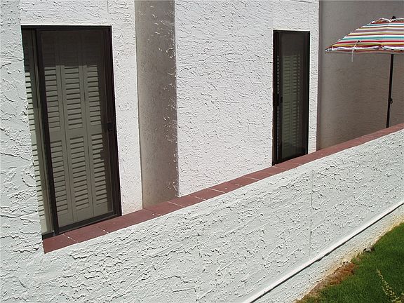 3rd image of 102 Casas Bellas #102