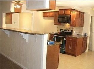 209 Fortilla Rd, Savannah, GA 31410