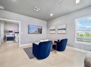 55 Atlantic Dr #ID1261624P, Palm Coast, FL 32137