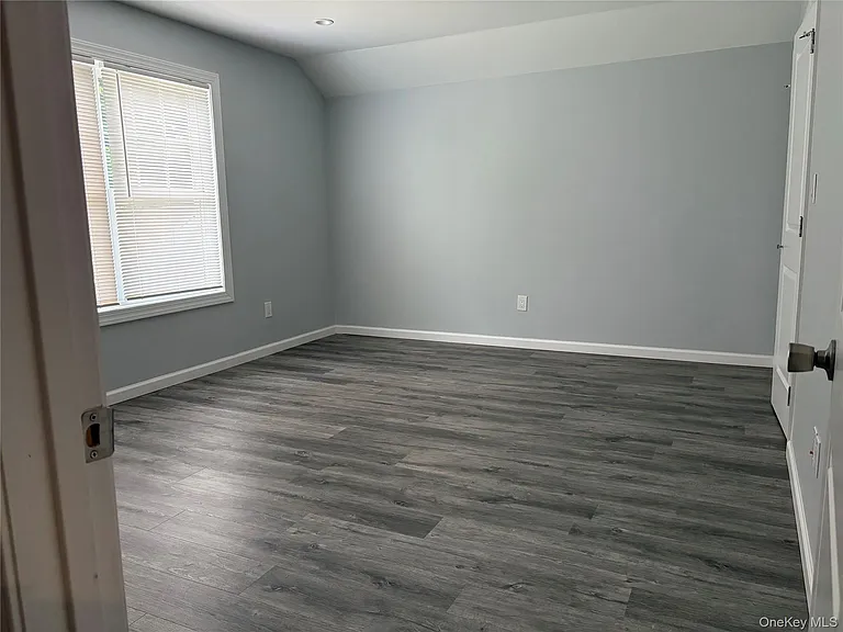 17B Dunes Ln #RIGHT — Photo 21