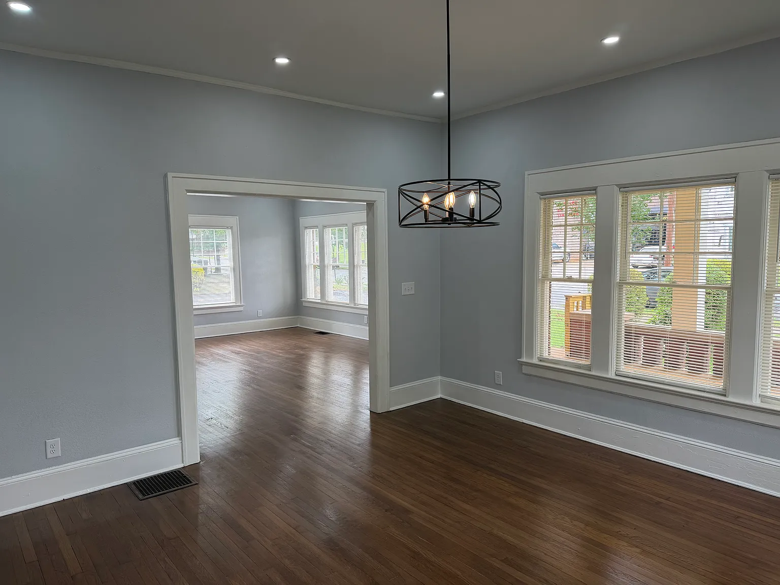 3 bed, 1866 sqft, $1,995 — Photo 3