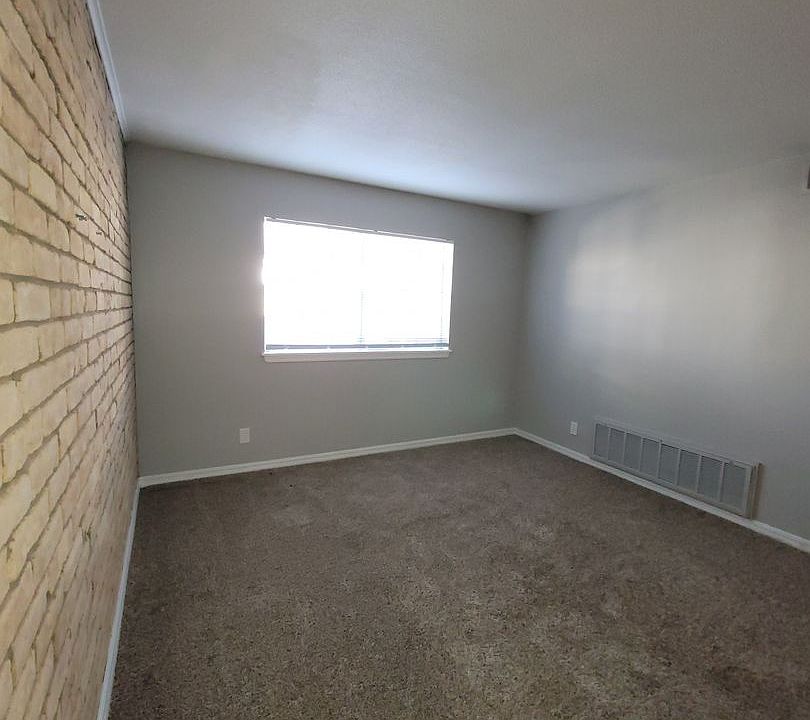 Woodward Park Apartment Rentals Tulsa, OK Zillow