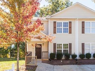 1225 Marne Ave, Durham, NC 27704