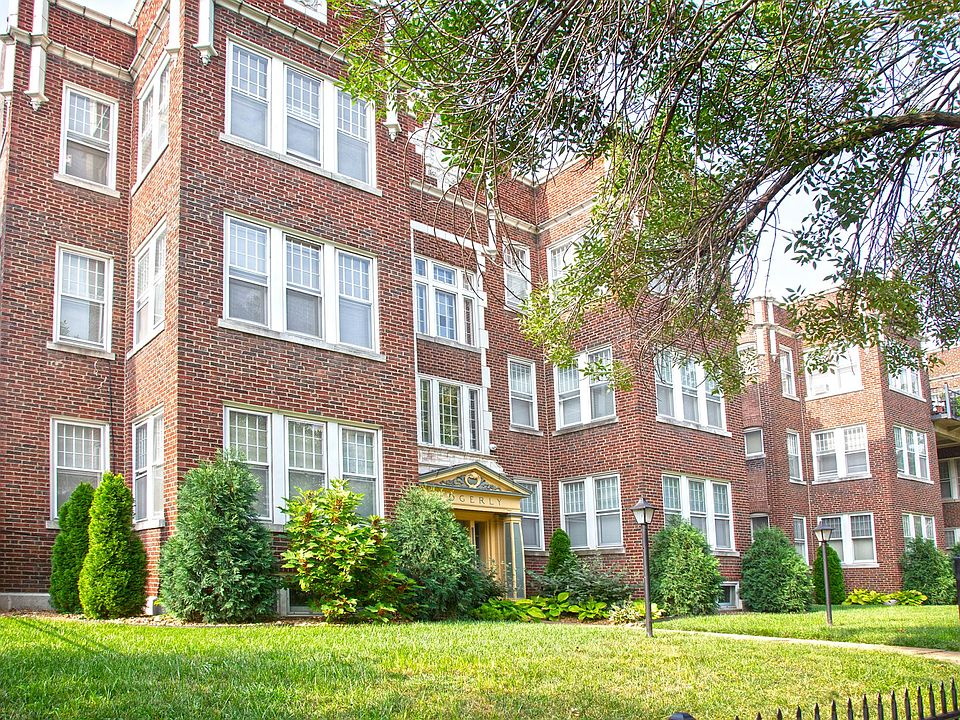 1st image of 5548 Delmar Blvd #Q1d20mvjp
