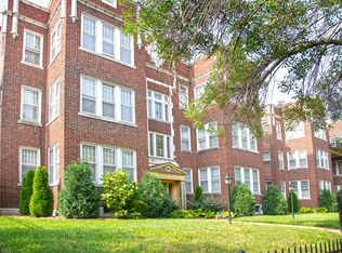 5548 Delmar Blvd #Q1D20MVJP, Saint Louis, MO 63112