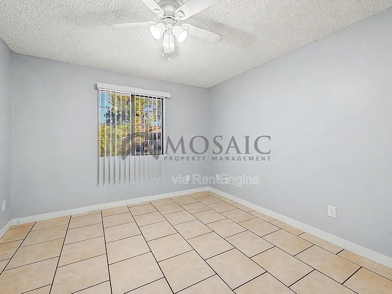 533 W Guadalupe Rd #2081 — Photo 17