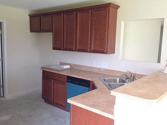 5th image of 4269 Cherry Laurel Lane SE