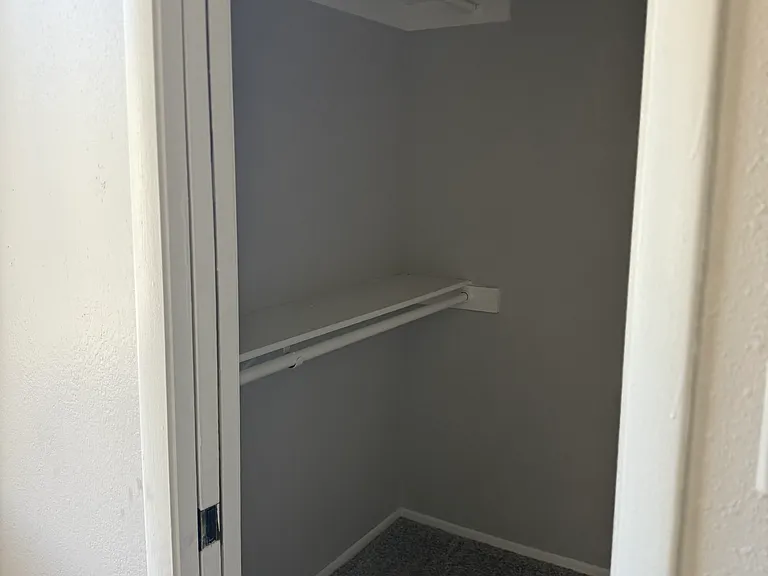 8225 N Central Ave #33 — Photo 21