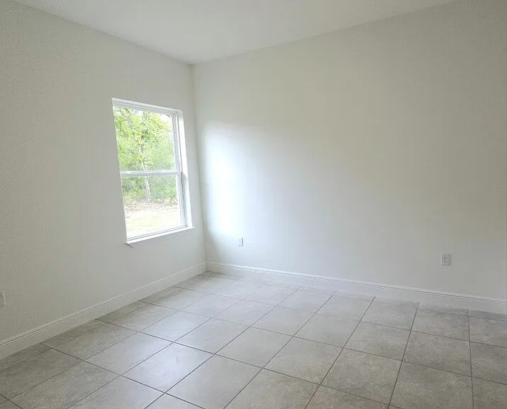 8719 SW 133rd Lane Rd — Photo 10