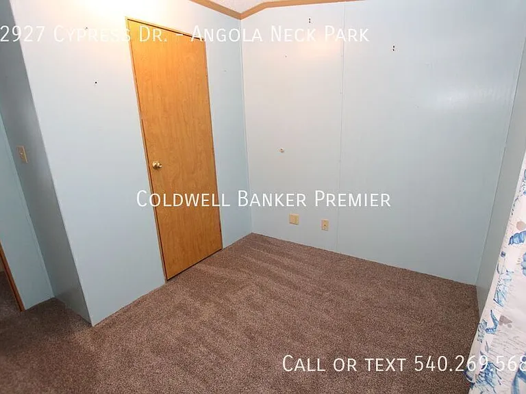22927 Cypress Dr #ANGOLA NECK PARK — Photo 12