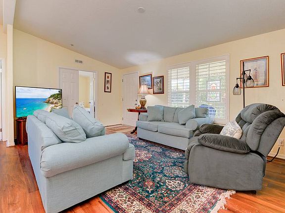 4th image of 3909 Reche Rd Spc 49