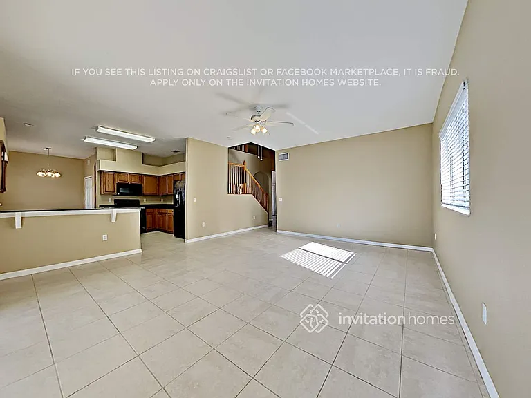 2830 Pankaw Ln — Photo 5