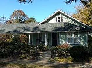 65 Hillcrest Ave SE, Concord, NC 28025