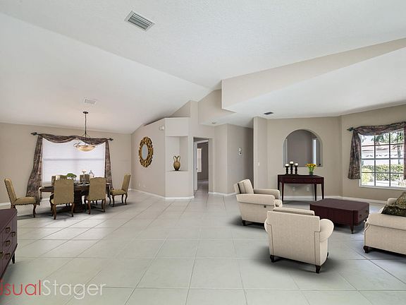 3rd image of 9730 Cherry Blossom Ct