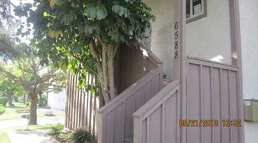 2nd image of 6588 Bell Bluff Ave