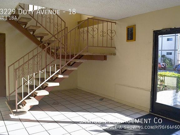 4th image of 13229 Doty Ave APT 18