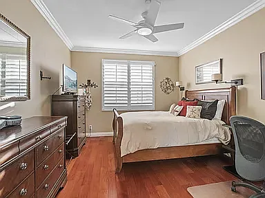 19457 Surf Dr — Photo 23