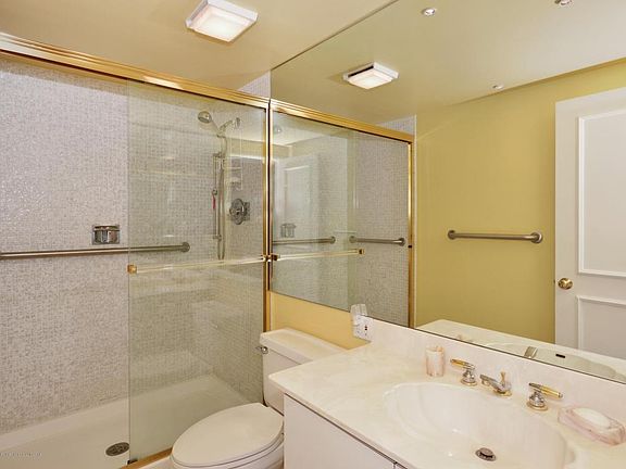3rd image of 2295 S Ocean Blvd APT 322