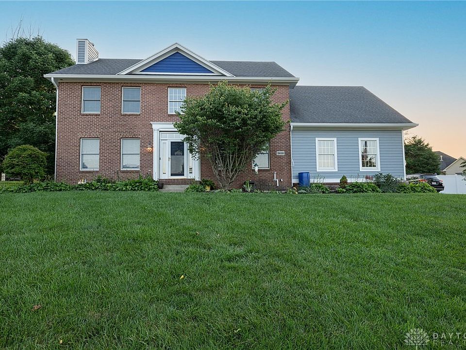 1st image of 2610 Yorktown Ct
