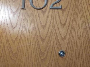 649 C St SE APT 102, Washington, DC 20003