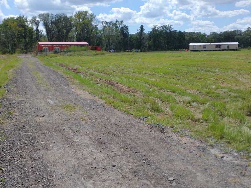 1st image of 8100 State Road 207
