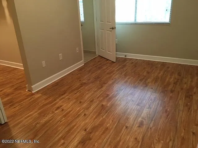 9745 Touchton Rd #201 — Photo 36