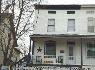 314 New St, Spring City, PA 19475