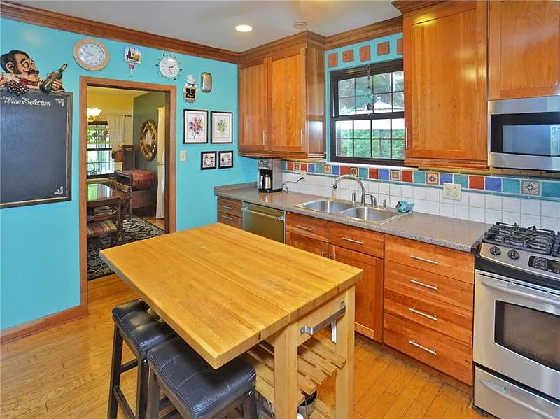Property photo 5