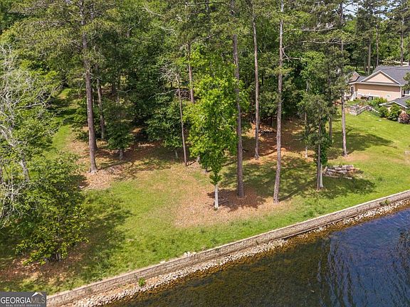 4th image of 151 Bill Johnson Rd