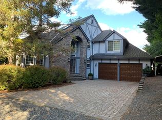 7350 SW Bayberry Dr, Beaverton, OR 97007