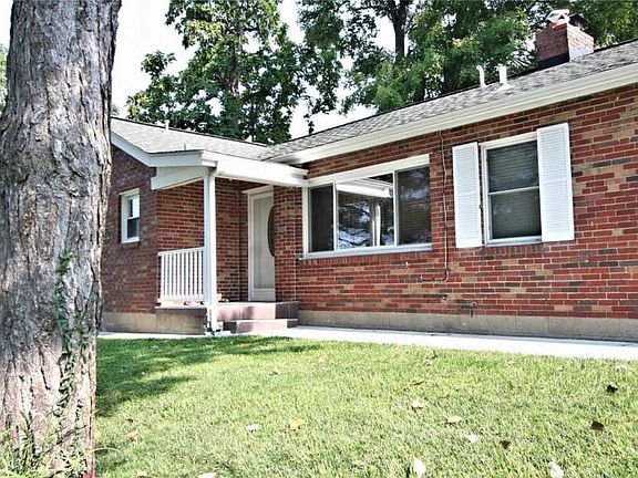 2nd image of 629 Boenecke Ct