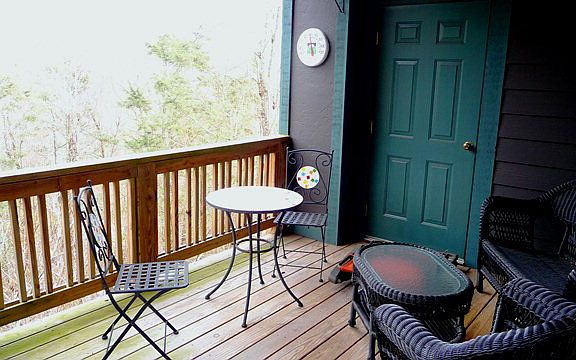 5th image of 522 Peaceful Haven Dr Unit 1211