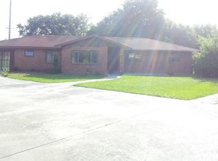 100 Horst Rd, Brandon, FL 33510