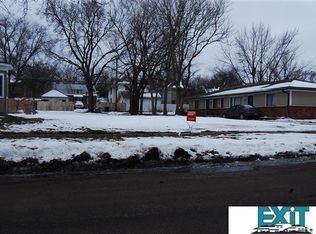 3137 S St, Lincoln, NE 68503