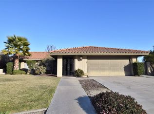 1401 Millwood Dr, Riverside, CA 92506