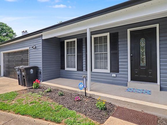 5th image of 11112 Fruitwood Dr