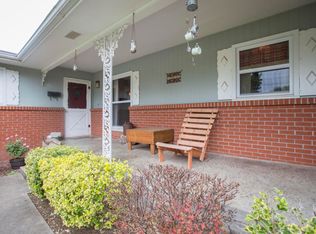 1416 S Sieger Dr, Springfield, MO 65804