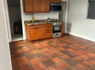 1616 N 26th Ave #A, Hollywood, FL 33020