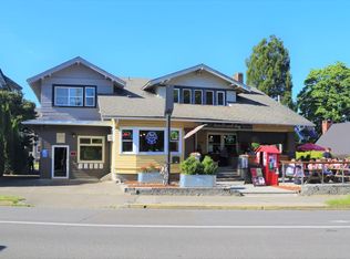 110 NW 23rd St, Corvallis, OR 97330