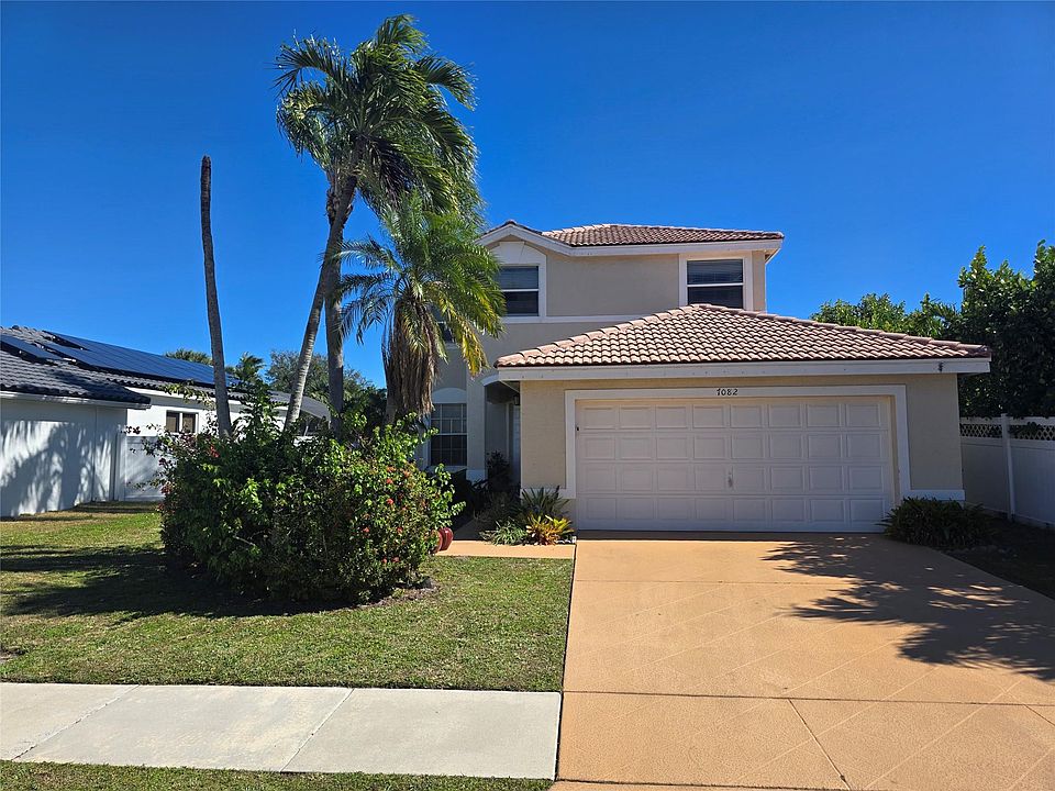 1st image of 7082 Middlebury Drive