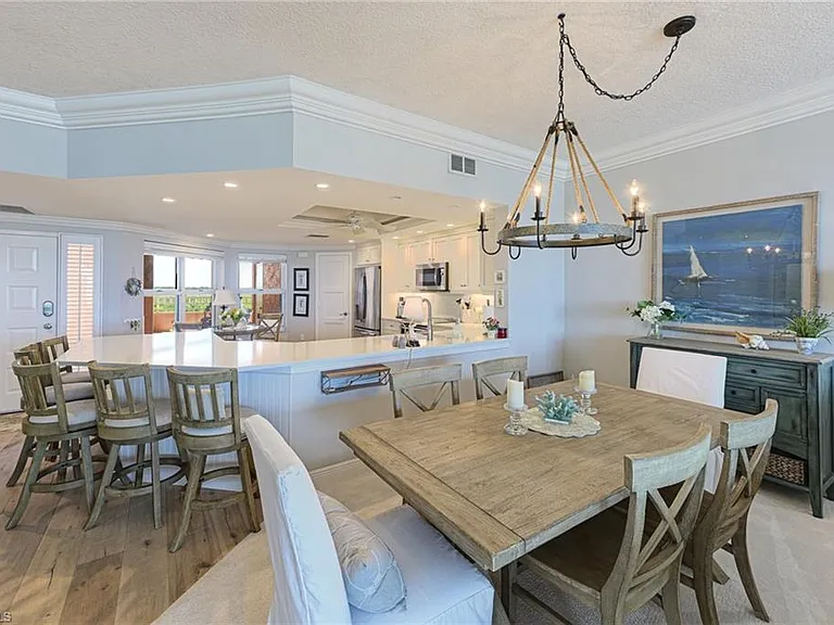 265 Barefoot Beach Blvd #504 — Photo 7