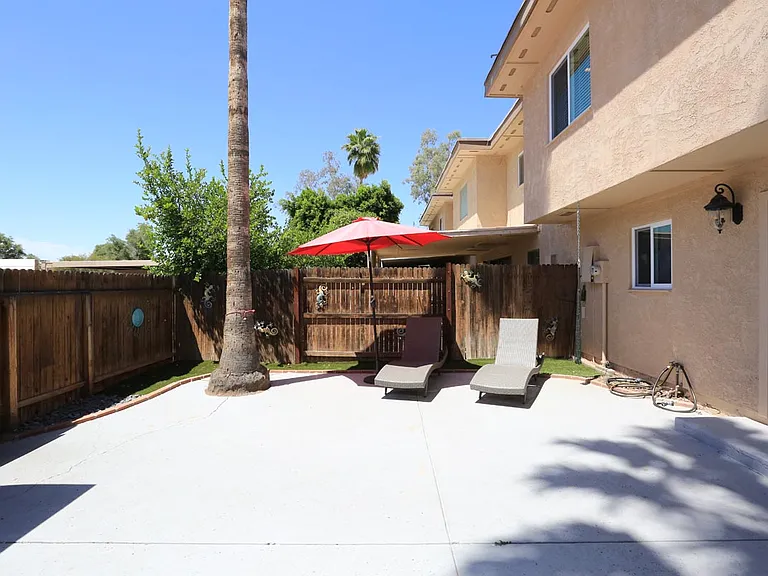 5904 N Granite Reef Rd — Photo 50