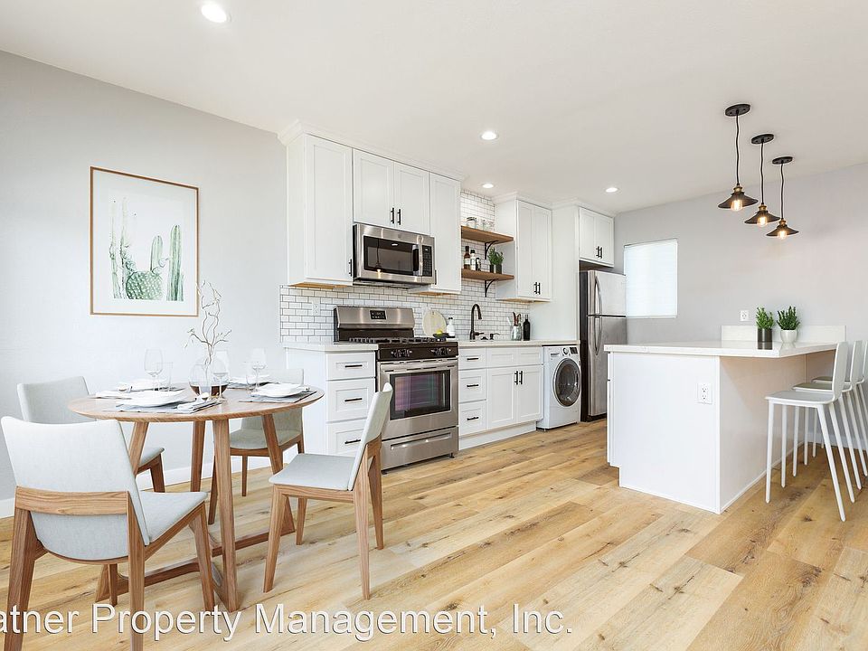 1st image of 7259 Willoughby Ave Unit 2