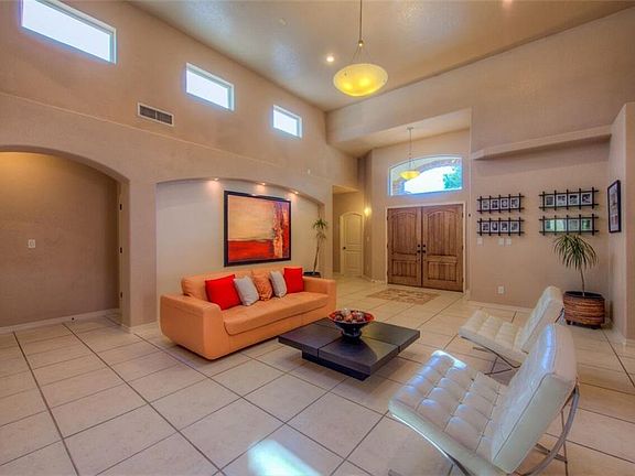 4th image of 3656 Tierra Lisboa Ln