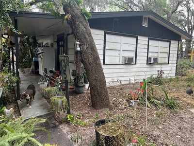 17941 Old Highway 50, Winter Garden, FL, 34787