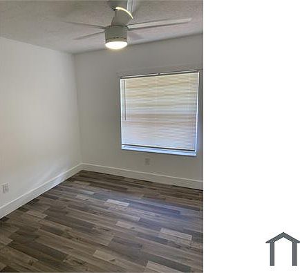 5th image of 1044 W 28th St #3