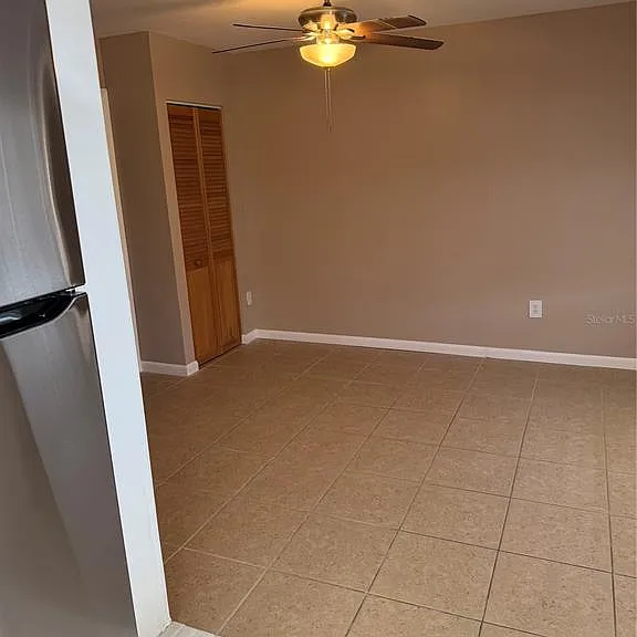 5333 Duncanwood Dr — Photo 30