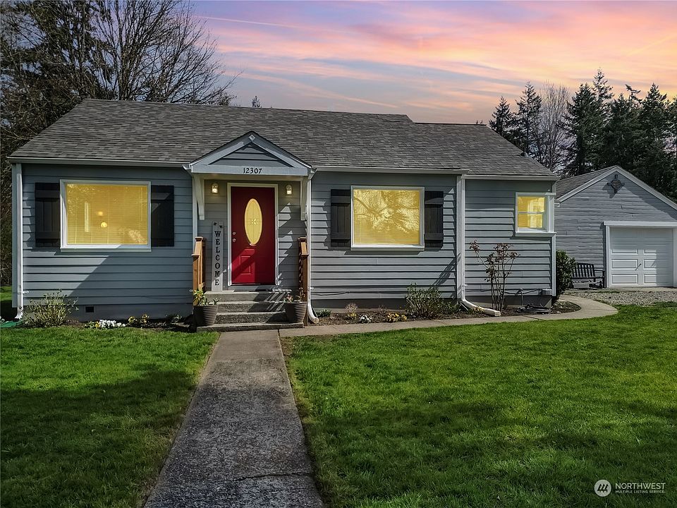1st image of 12307 6th Avenue E