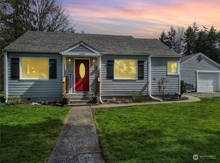 12307 6th Ave E, Tacoma, WA 98445