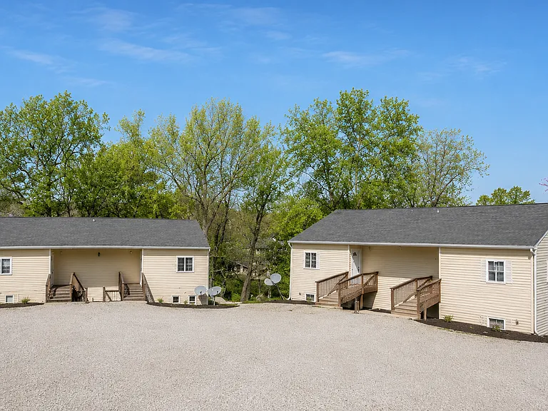 7304 State Road D #2A — Photo 1